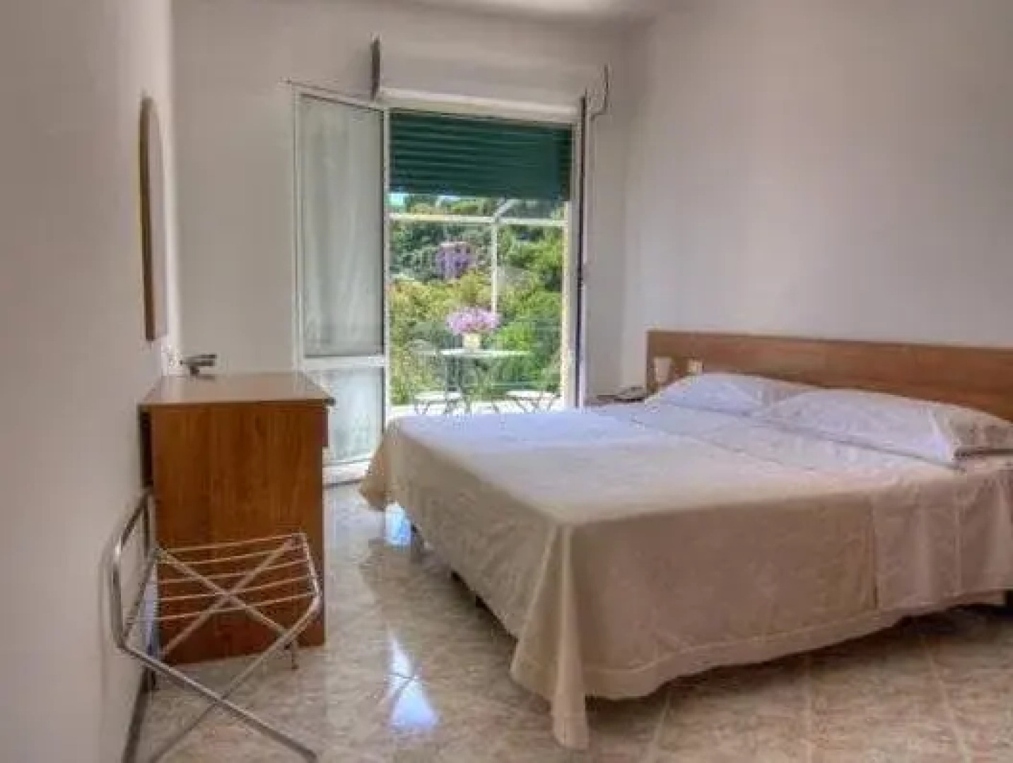 Hotel Albergo Primo Sole