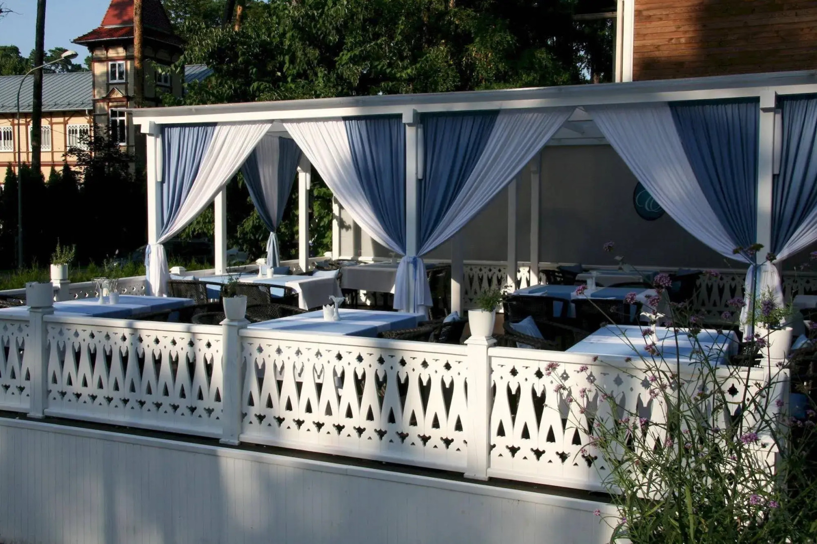 Good Stay Eiropa Hotel Economy