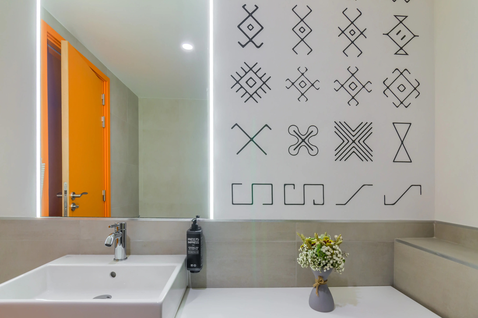 ibis Styles Bucharest City Center