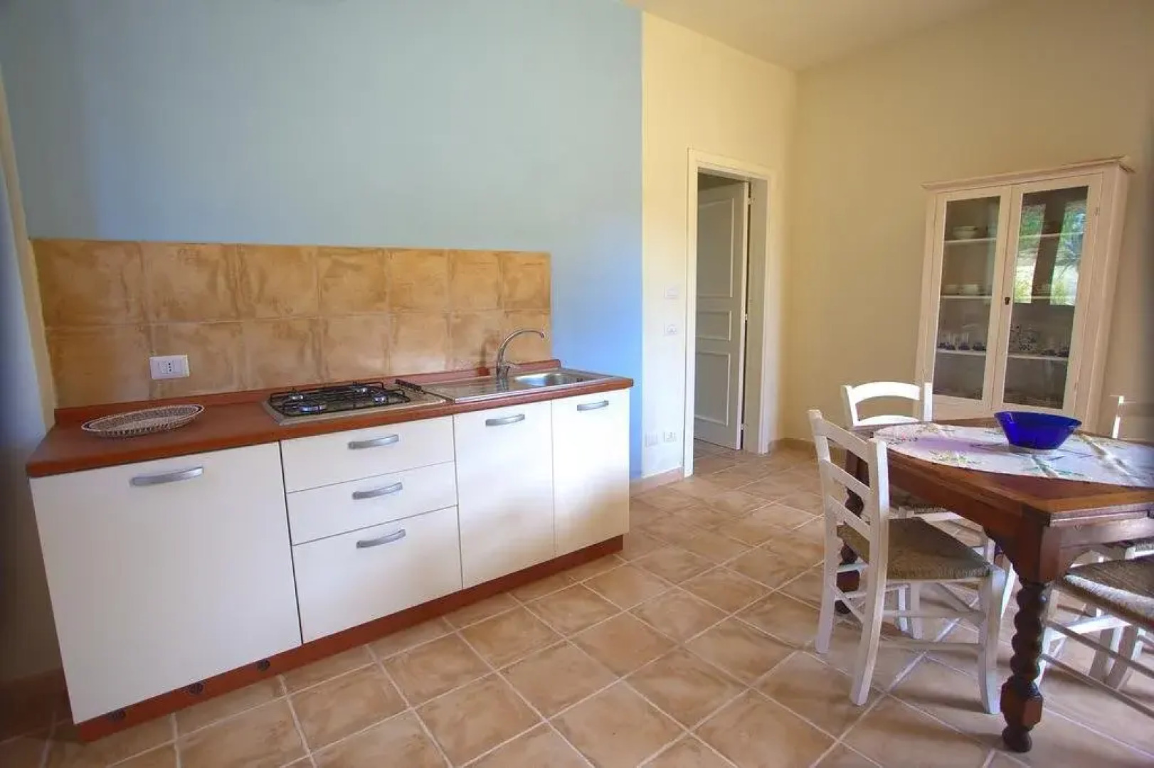 Kasale B&B Country House