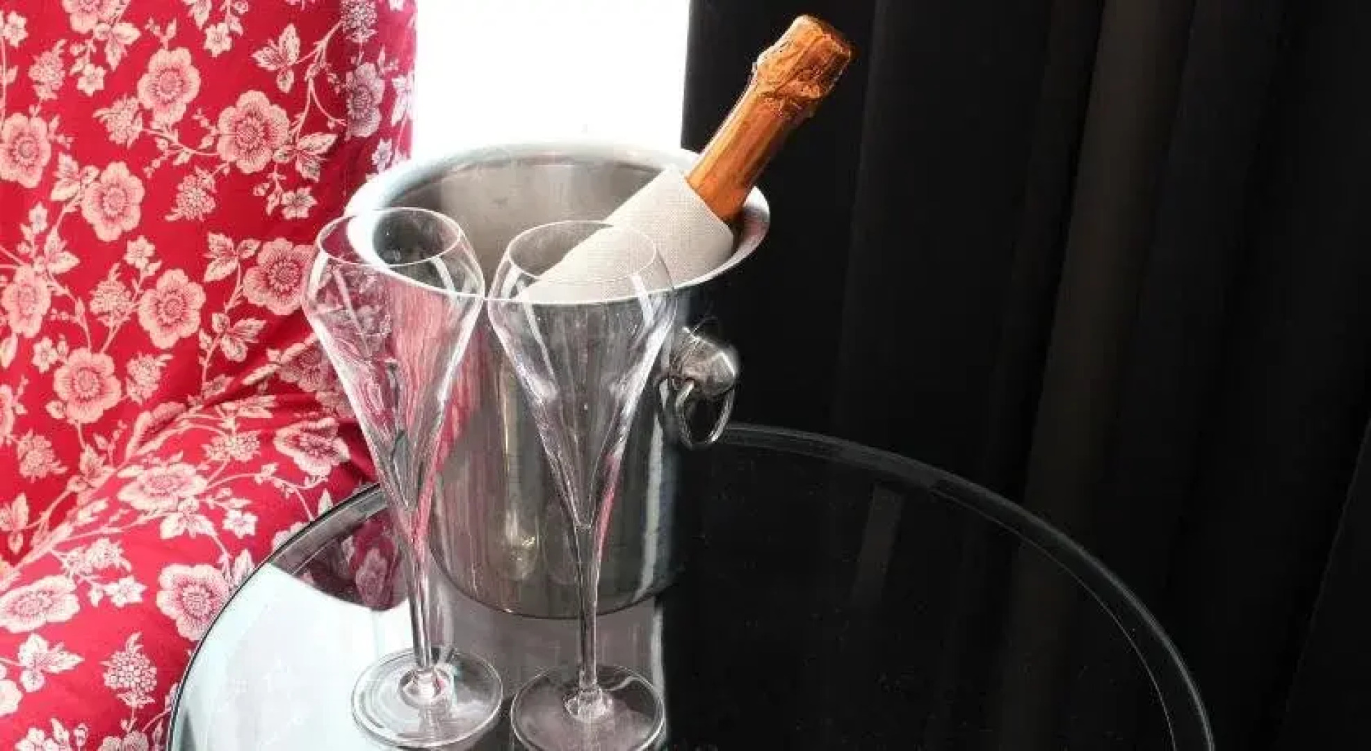 Grand Hotel Monopole