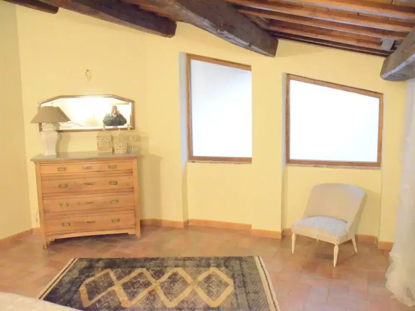 Residenza Palazzo Palmegiani