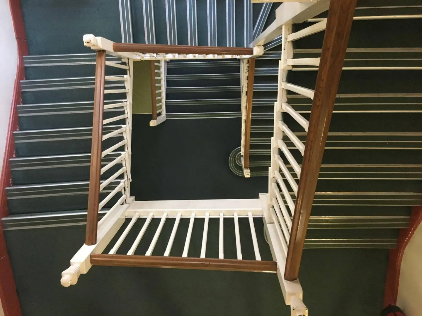 YHA London St Paul's - Hostel