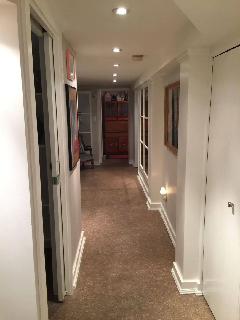 Kings Corner Guest House