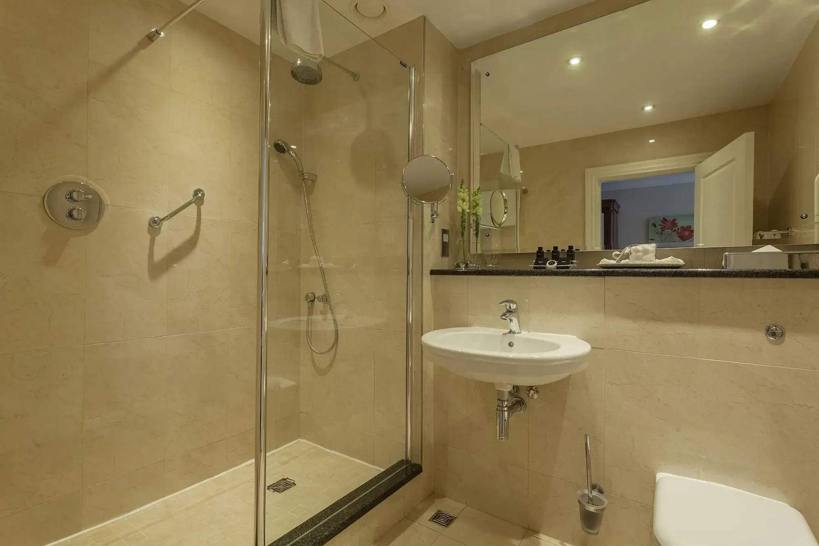 Randles Hotel Killarney