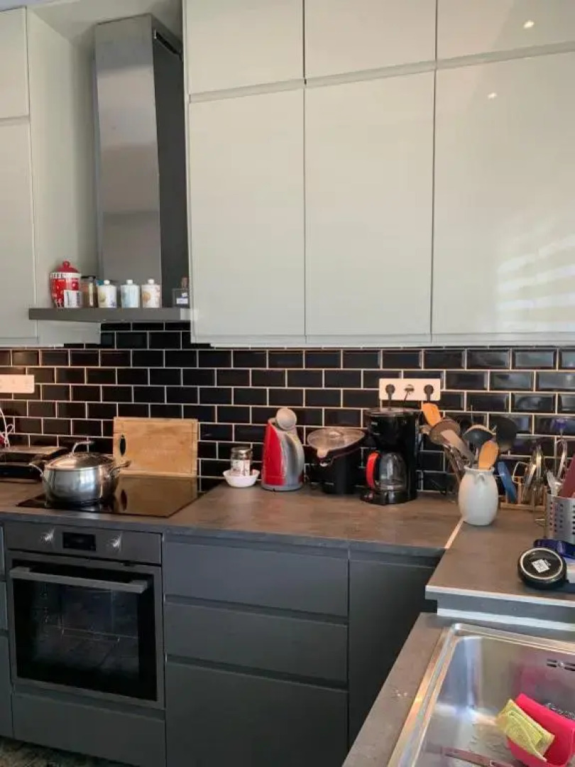 Holidays Pelion Katerina s house