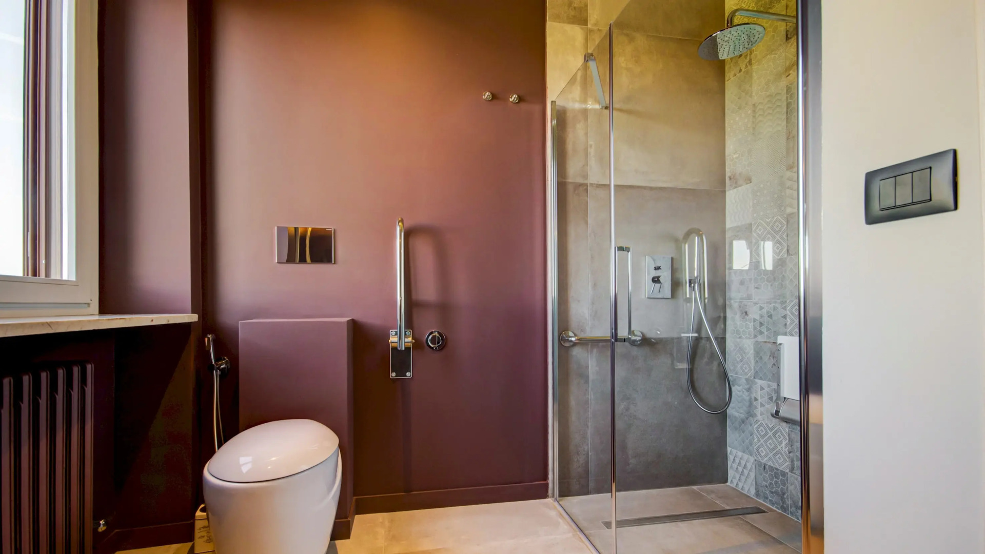 Italianway - Ca' Flor Arneis - CN-A629-CVAZ13AT