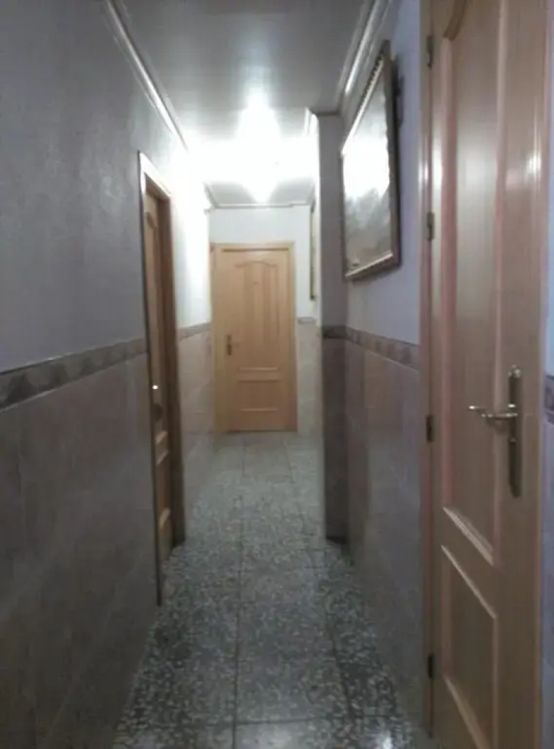 Pension Ruda