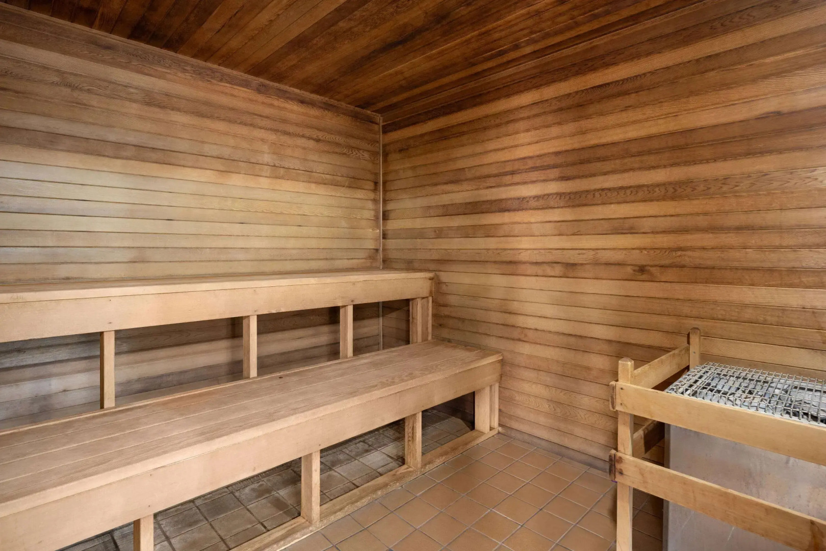 Days Inn & Suites by Wyndham Bozeman