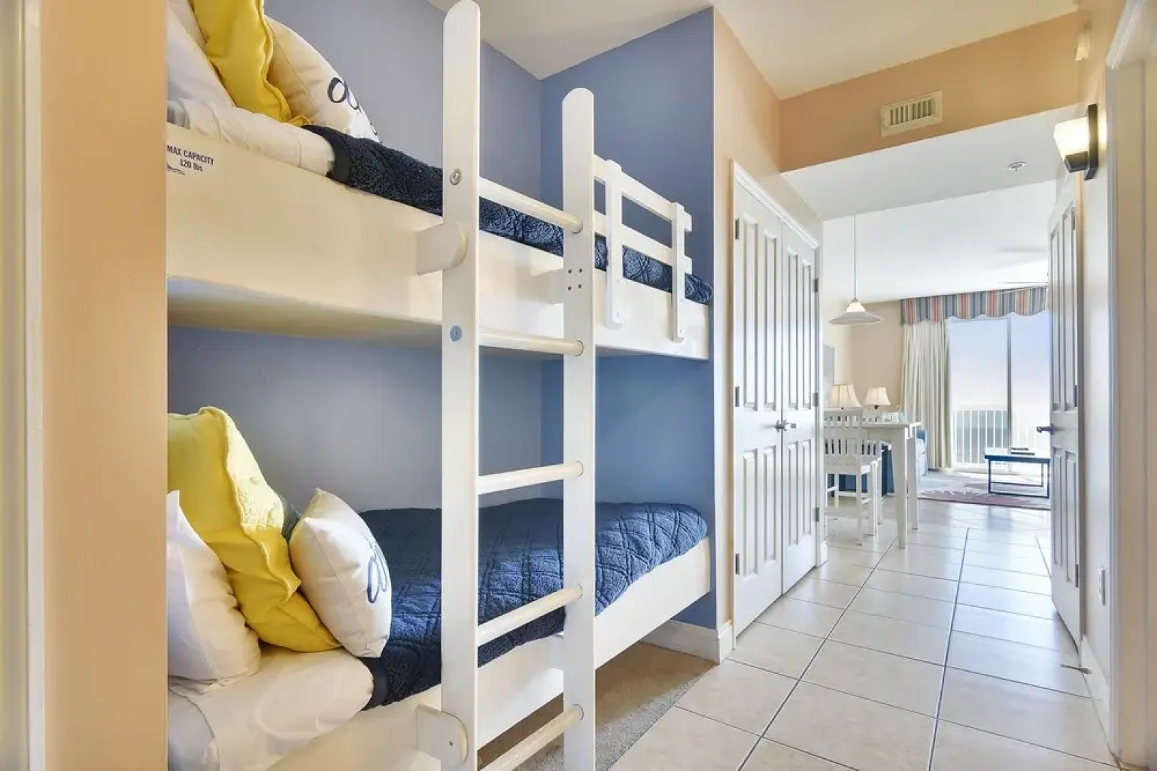 Celadon Beach Resort by Book That Condo