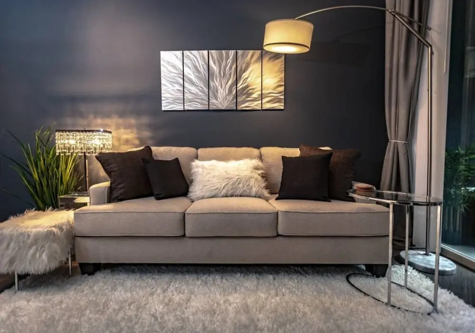 Zen Gem Retreat a Perfect Lunar New Year Getaway