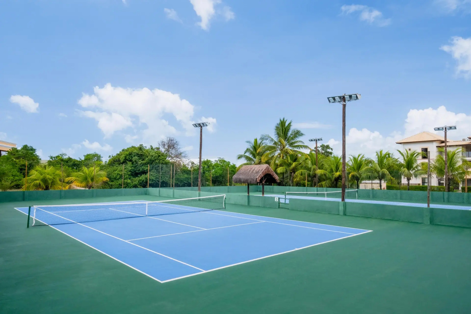 Iberostar Selection Praia do Forte - All Inclusive