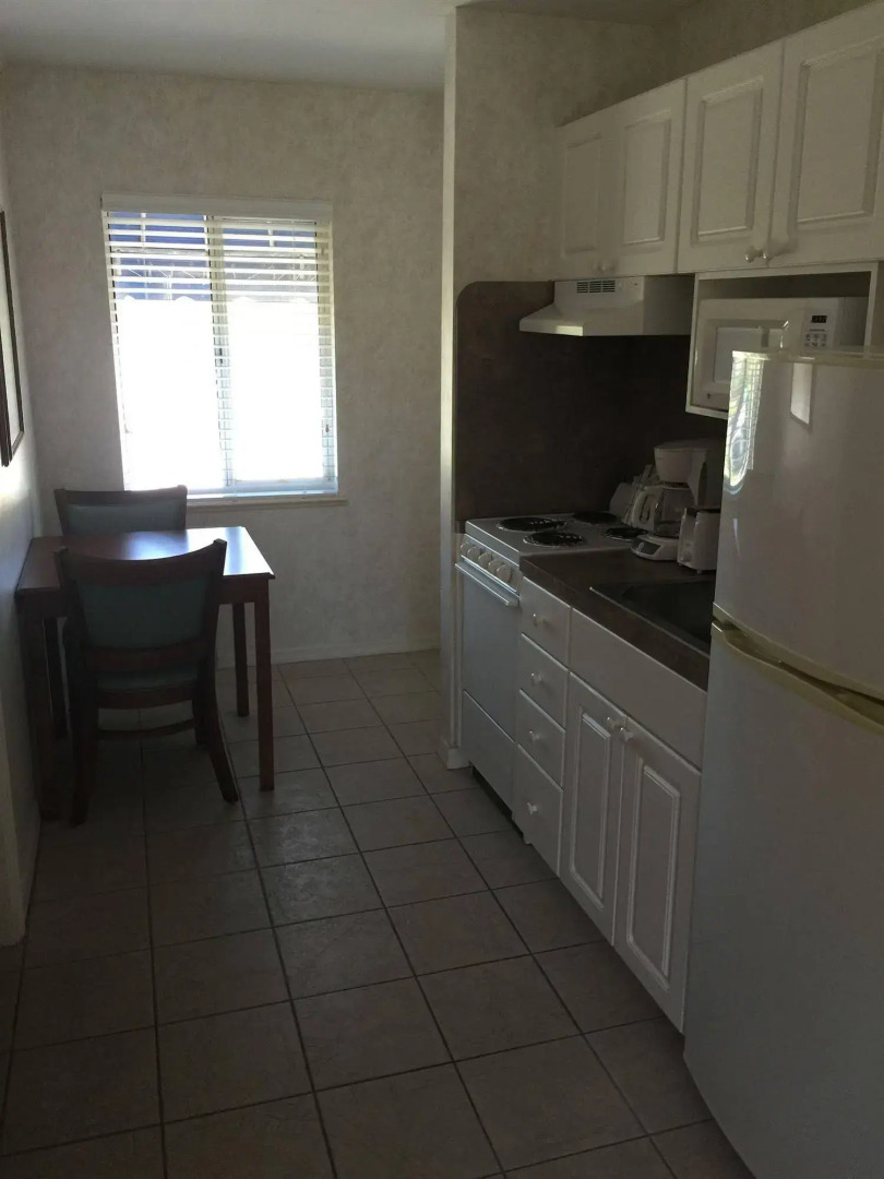 Prestige Hotel Vero Beach