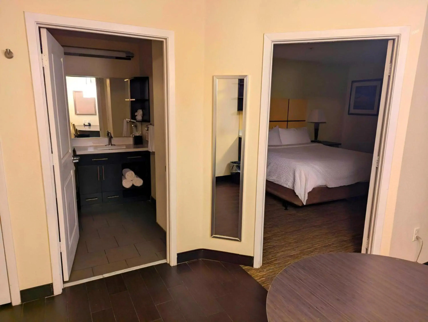 Candlewood Suites San Antonio Airport by IHG