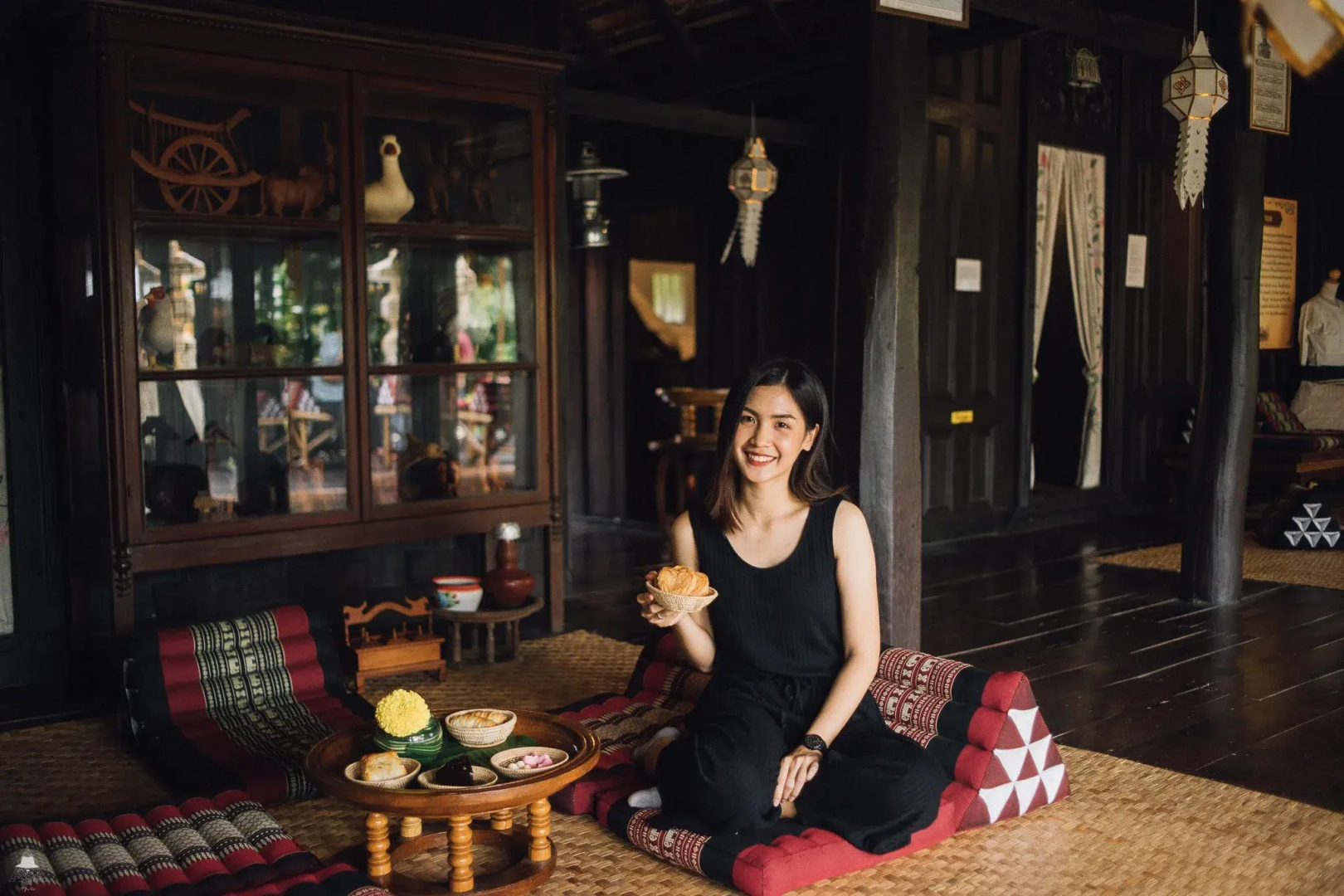 Horizon Village & Resort Chiangmai