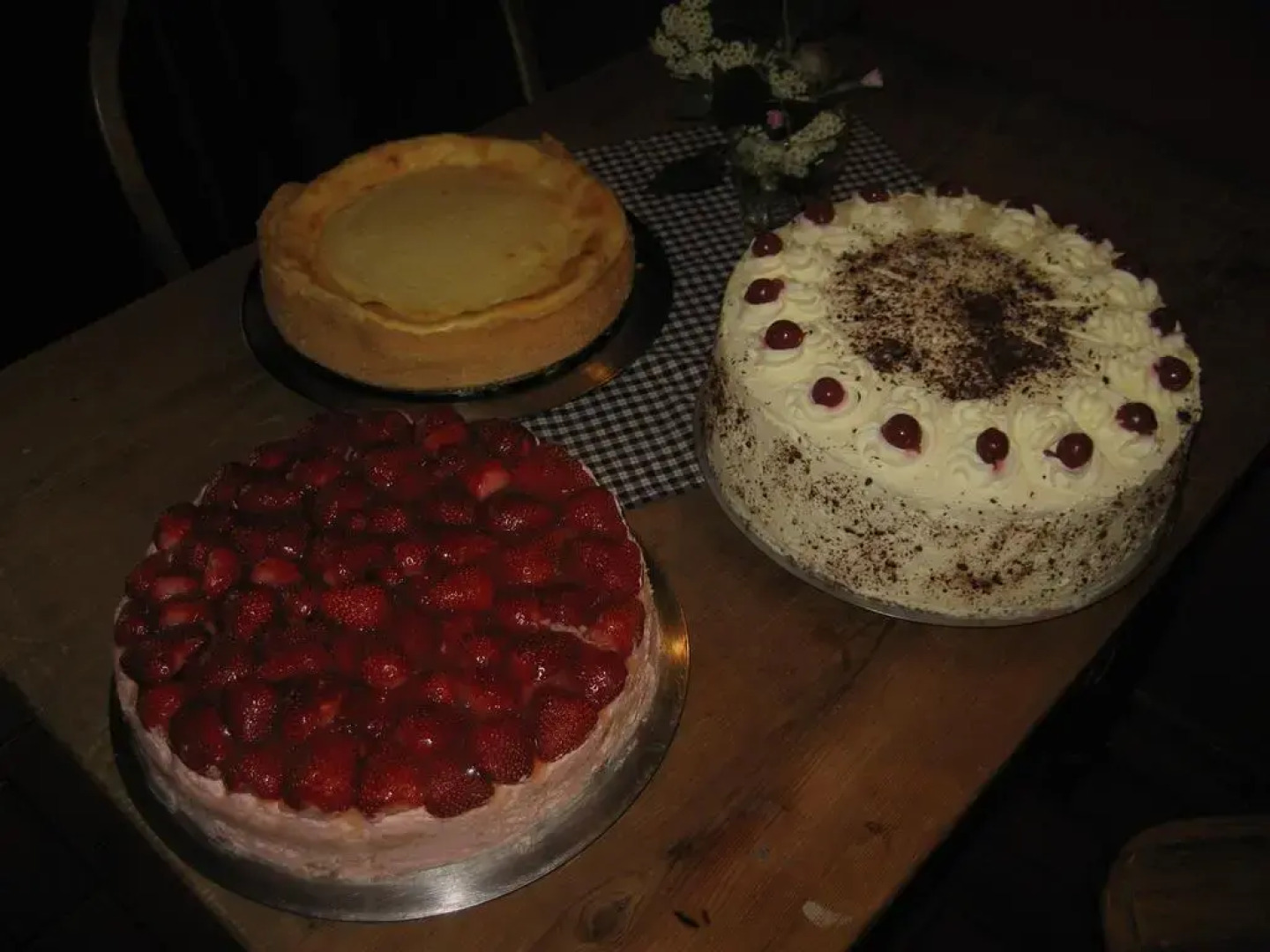 Alban - Hotel Restaurant Bistro Bar