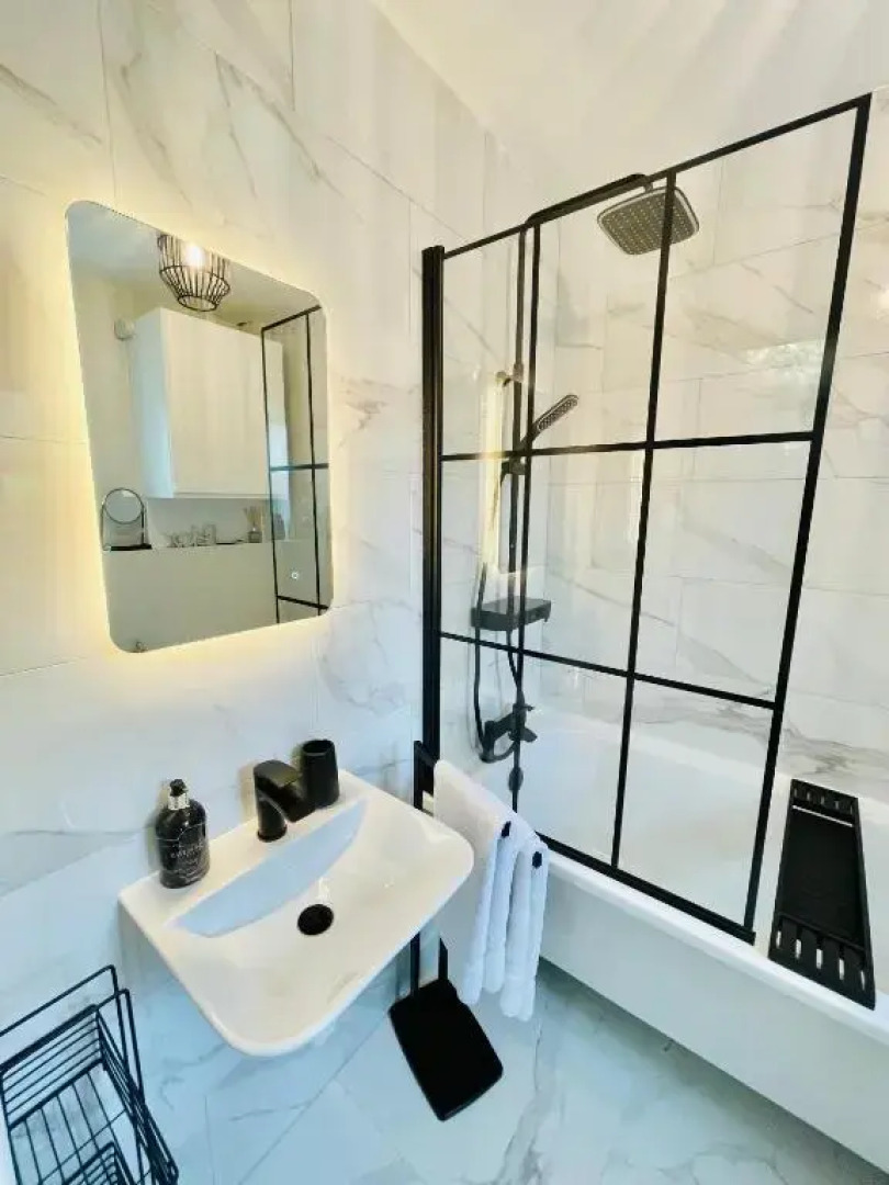 Cotswold Chic Retreats "Cloud Nine" 5 Star Chipping Campden-Parking-Garden