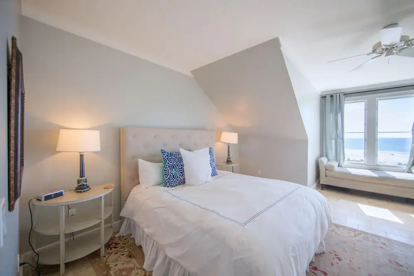 Watersound Crossings by Dune Vacation Rentals