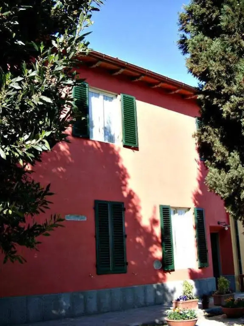 Relais Il Colle Verde