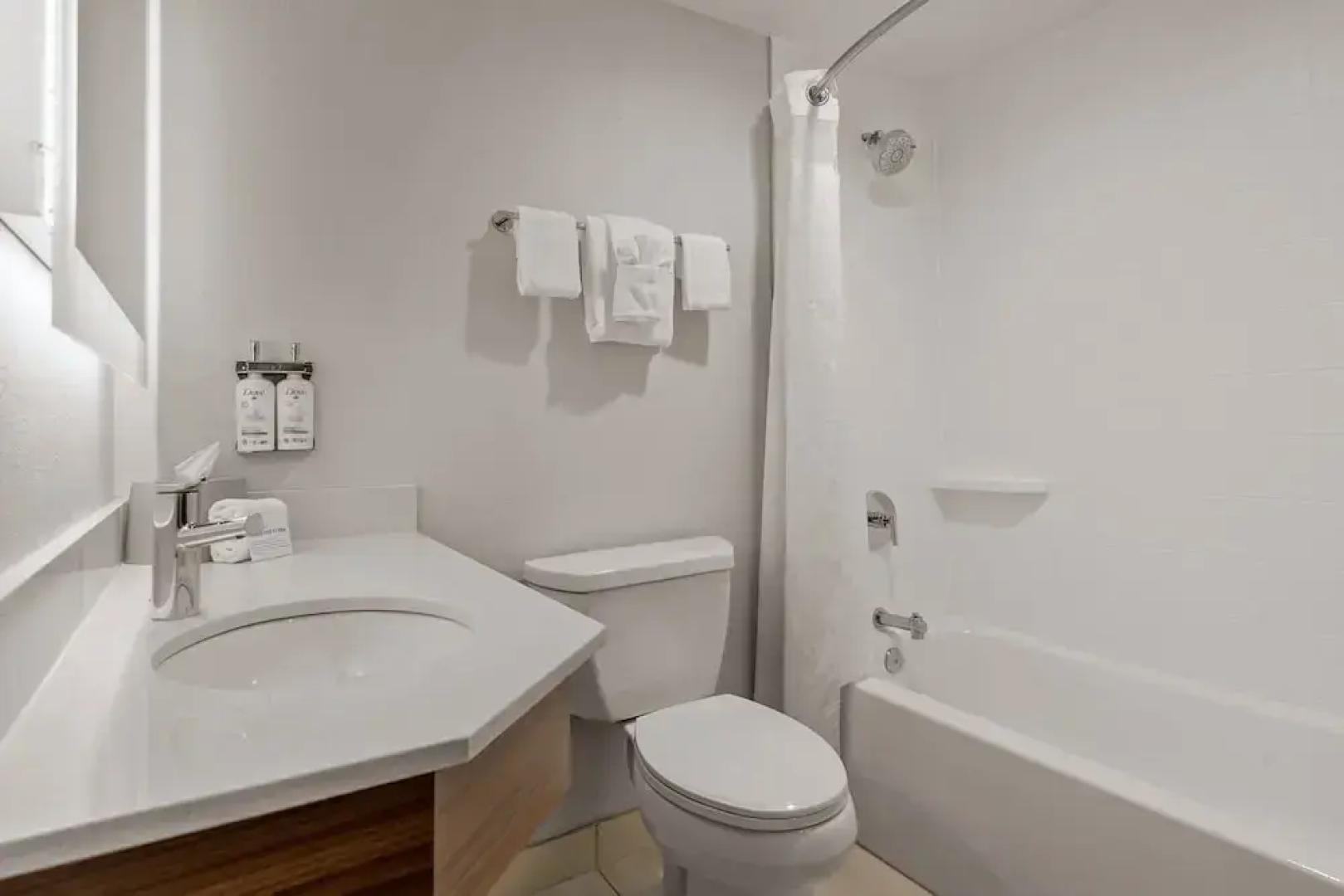 Holiday Inn Express Hershey Harrisburg Area