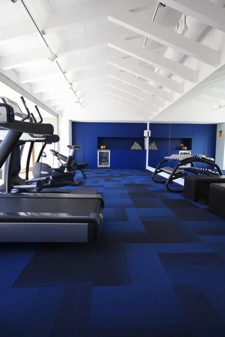 Son Brull Hotel & Spa