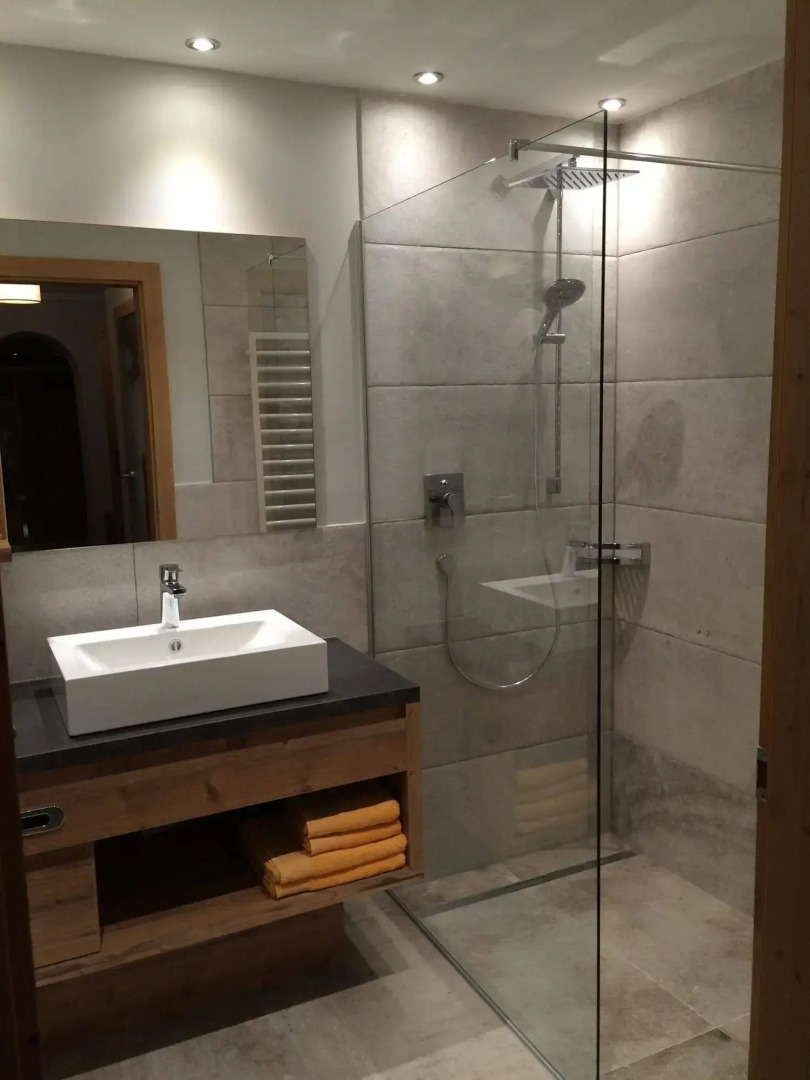 Apart-Hotel San Antonio