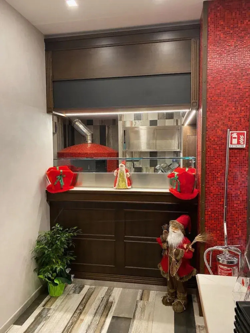 Ricaroka Affittacamere