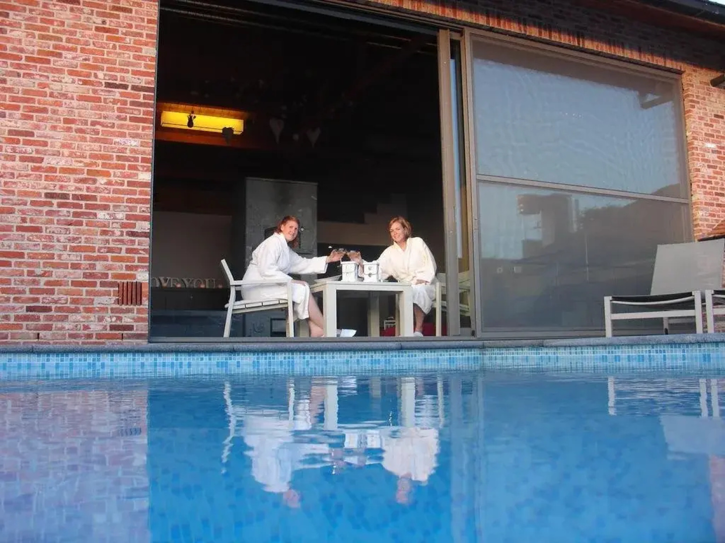 B&B Bellavista