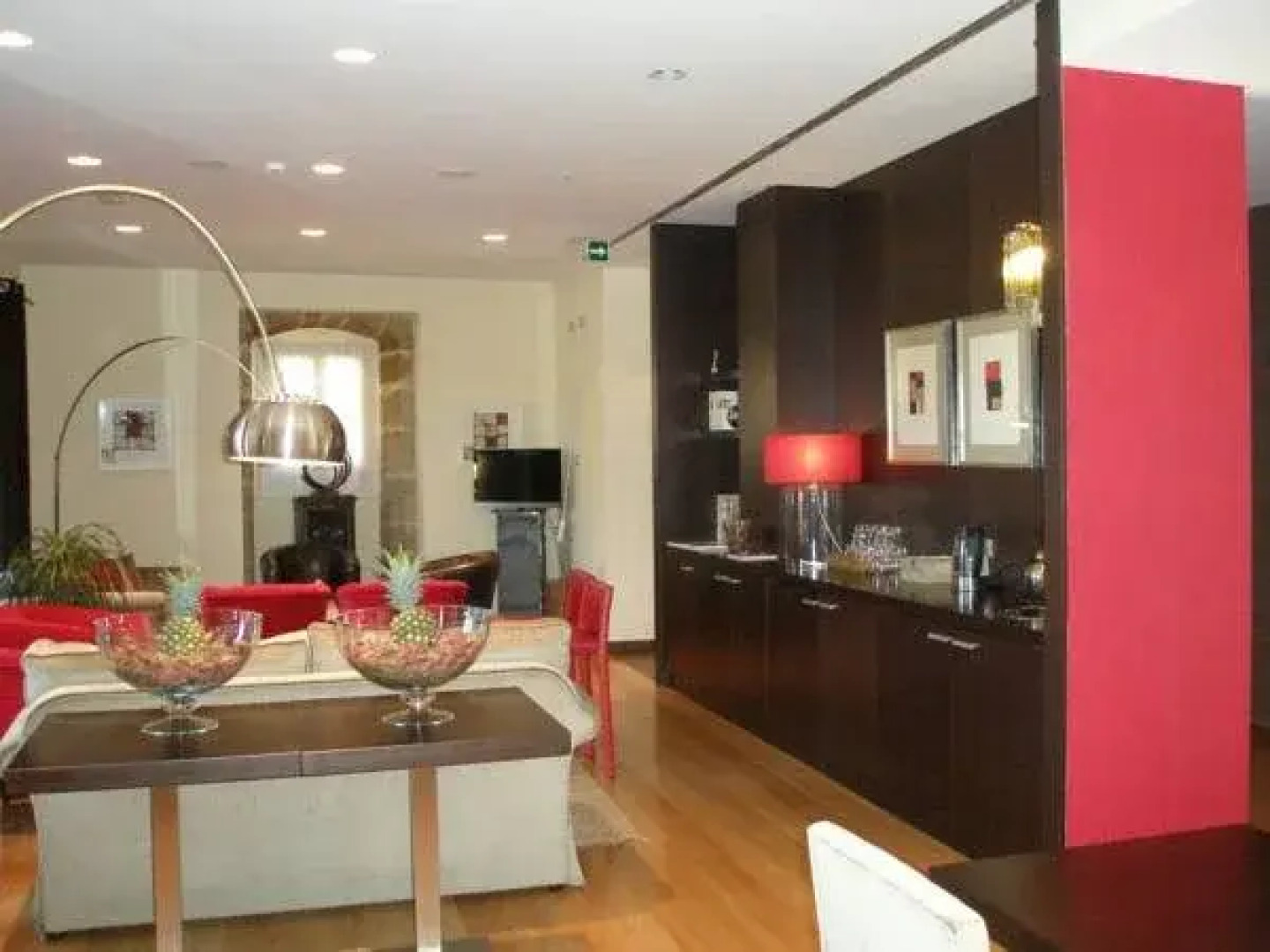 Hotel Solar de Febrer