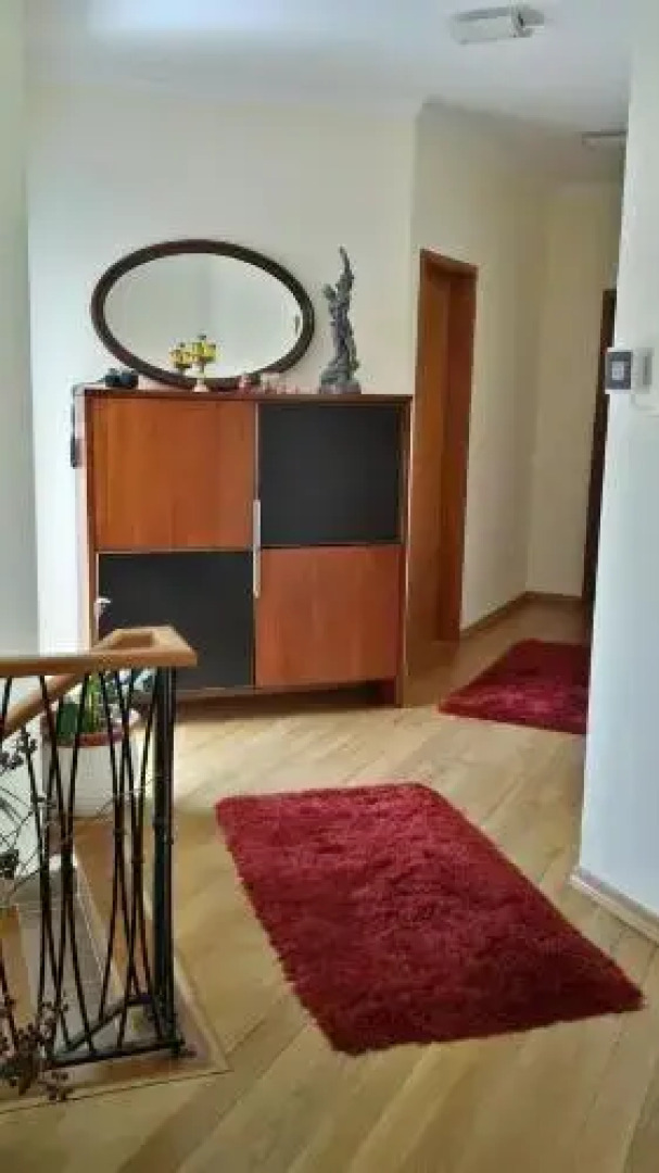 Guest House Carpe Diem