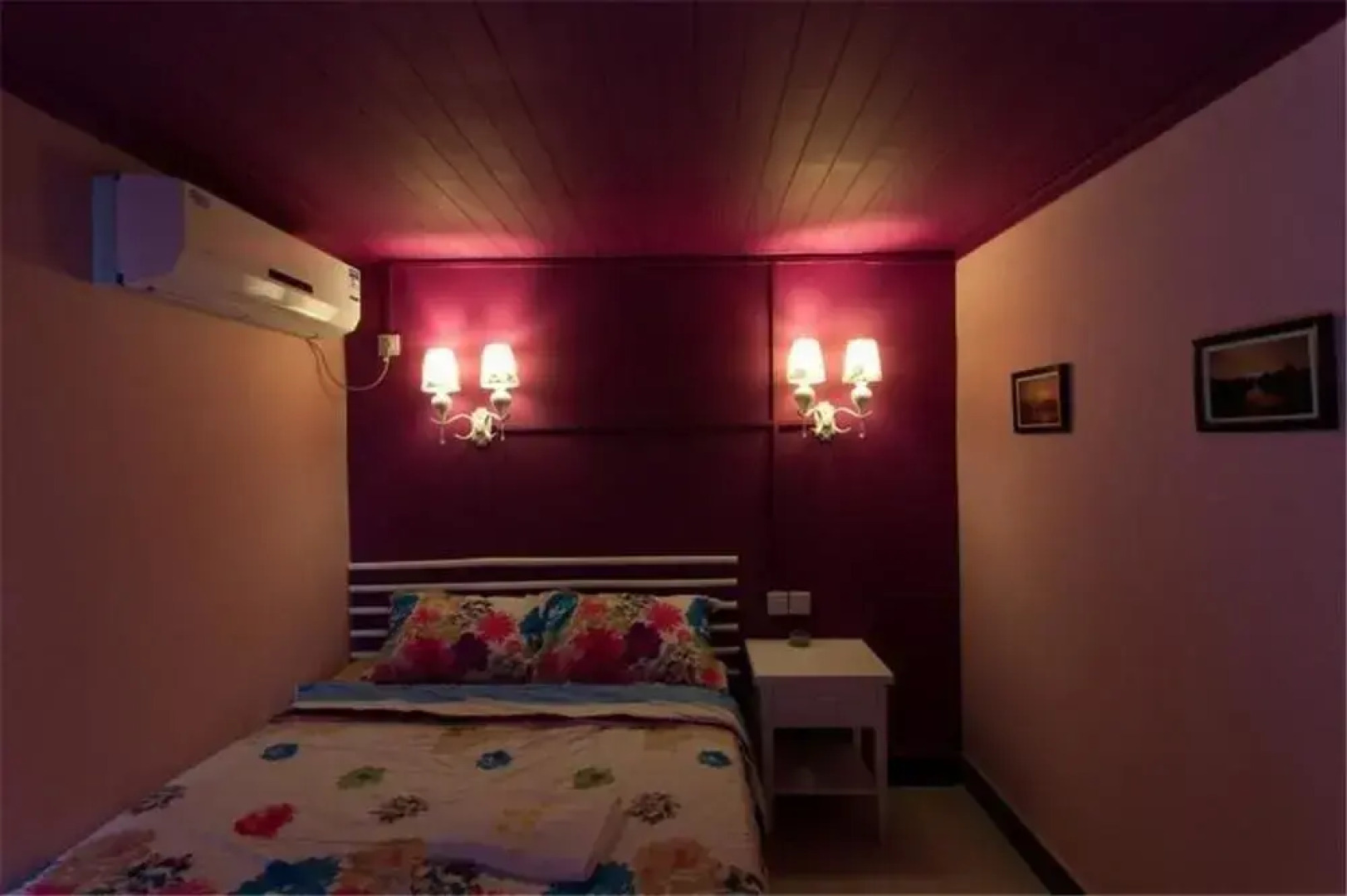 Guilin No.16 Xixiang Hostel