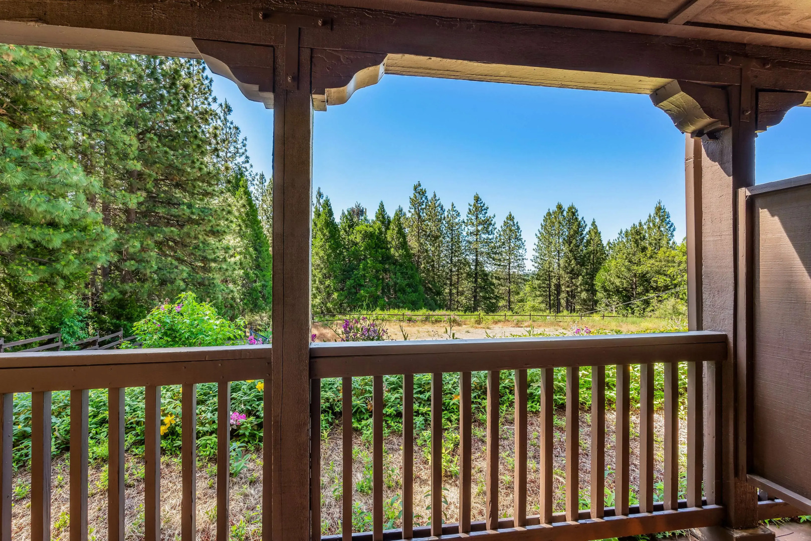 Best Western Stagecoach Inn