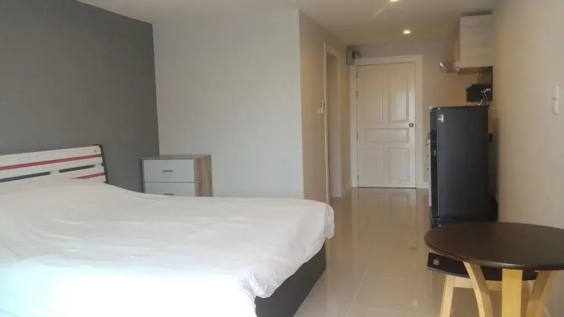 Golden Star Residence