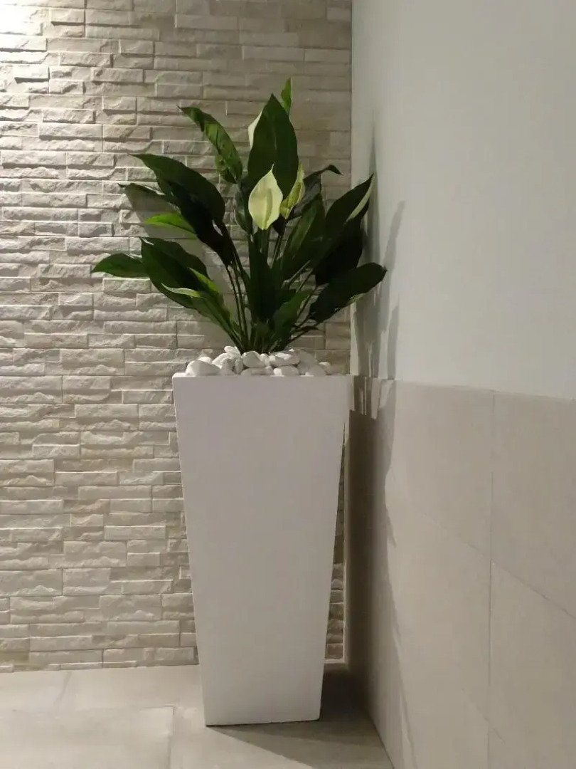 The Beeches Hotel and Leisure Club