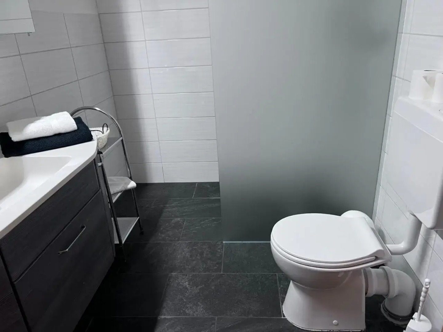 Restaurant & Pension Forsthaus Hain