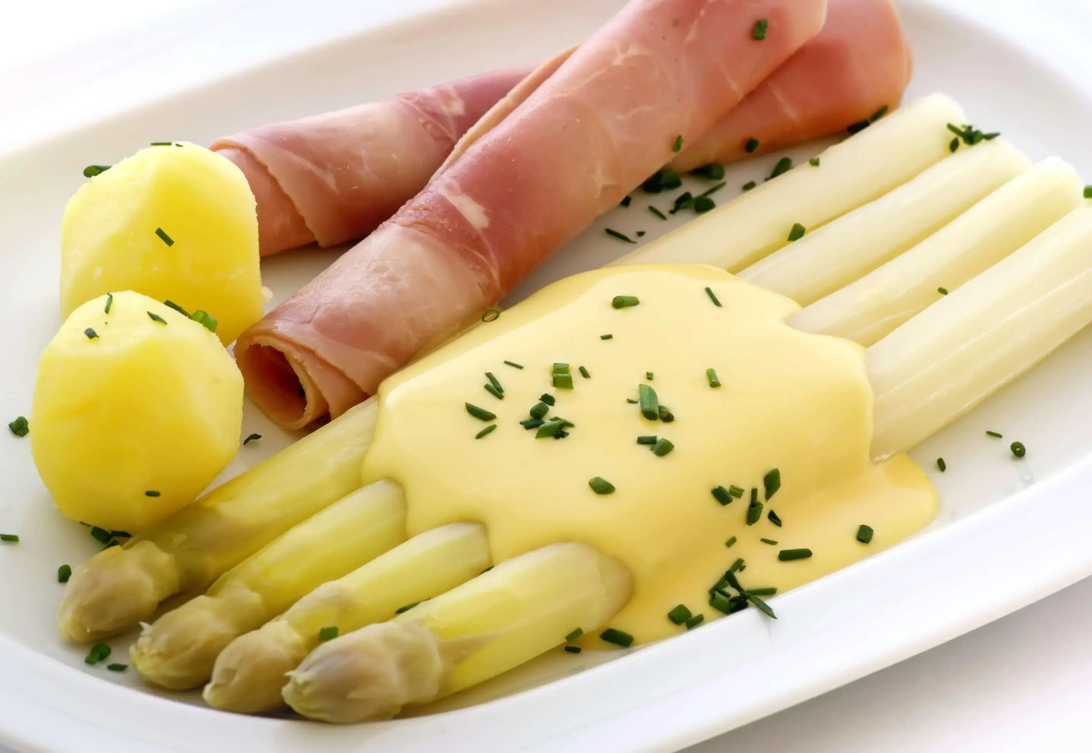 Akzent Hotel Antoniushof