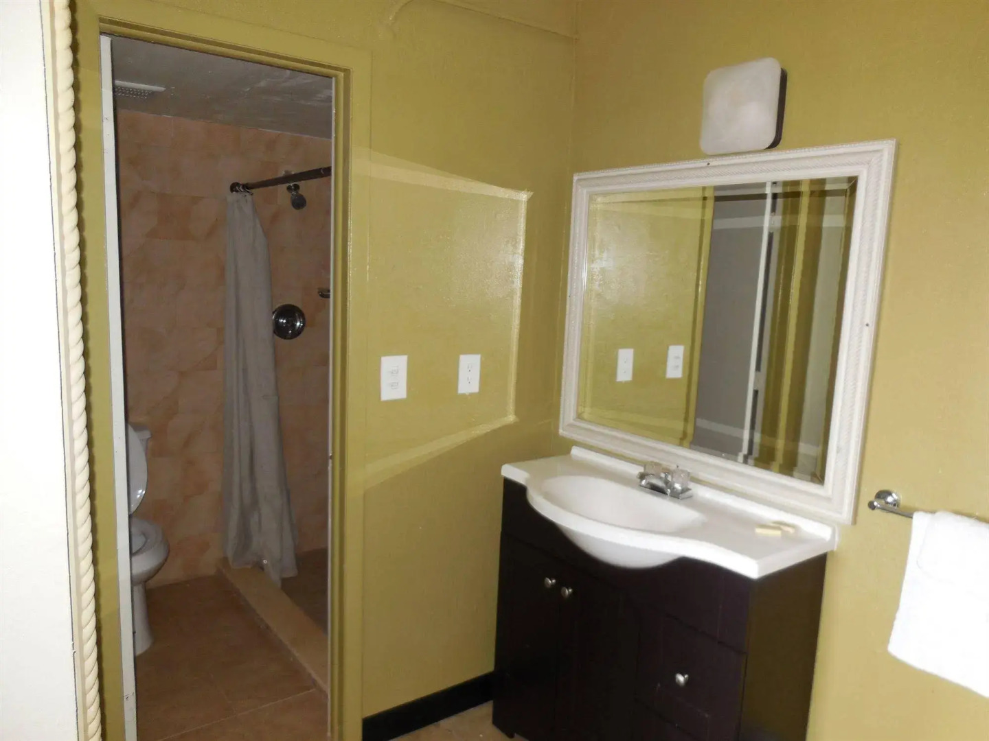 Budget Inn - Punta Gorda