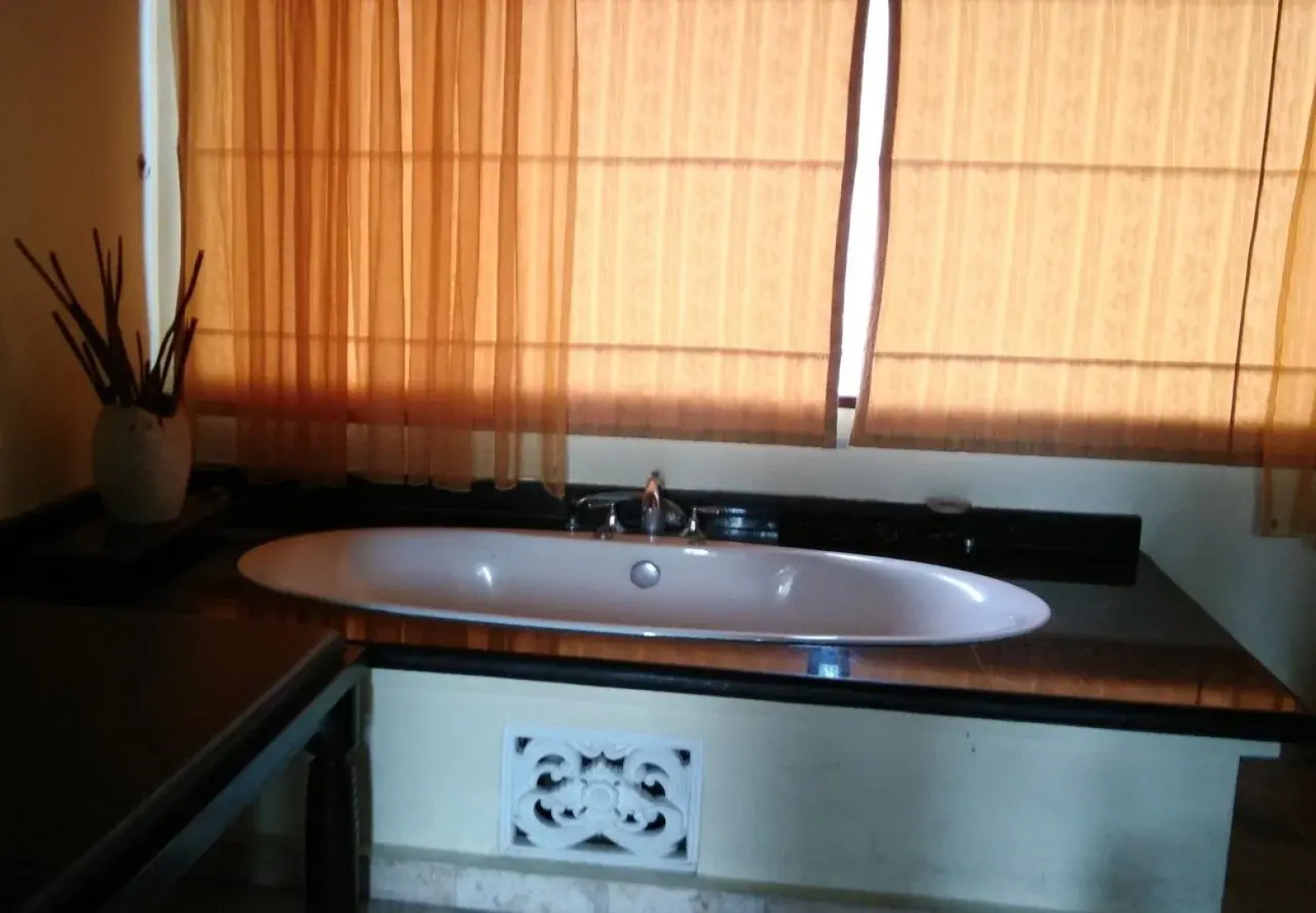 Royal Pool Villa Club