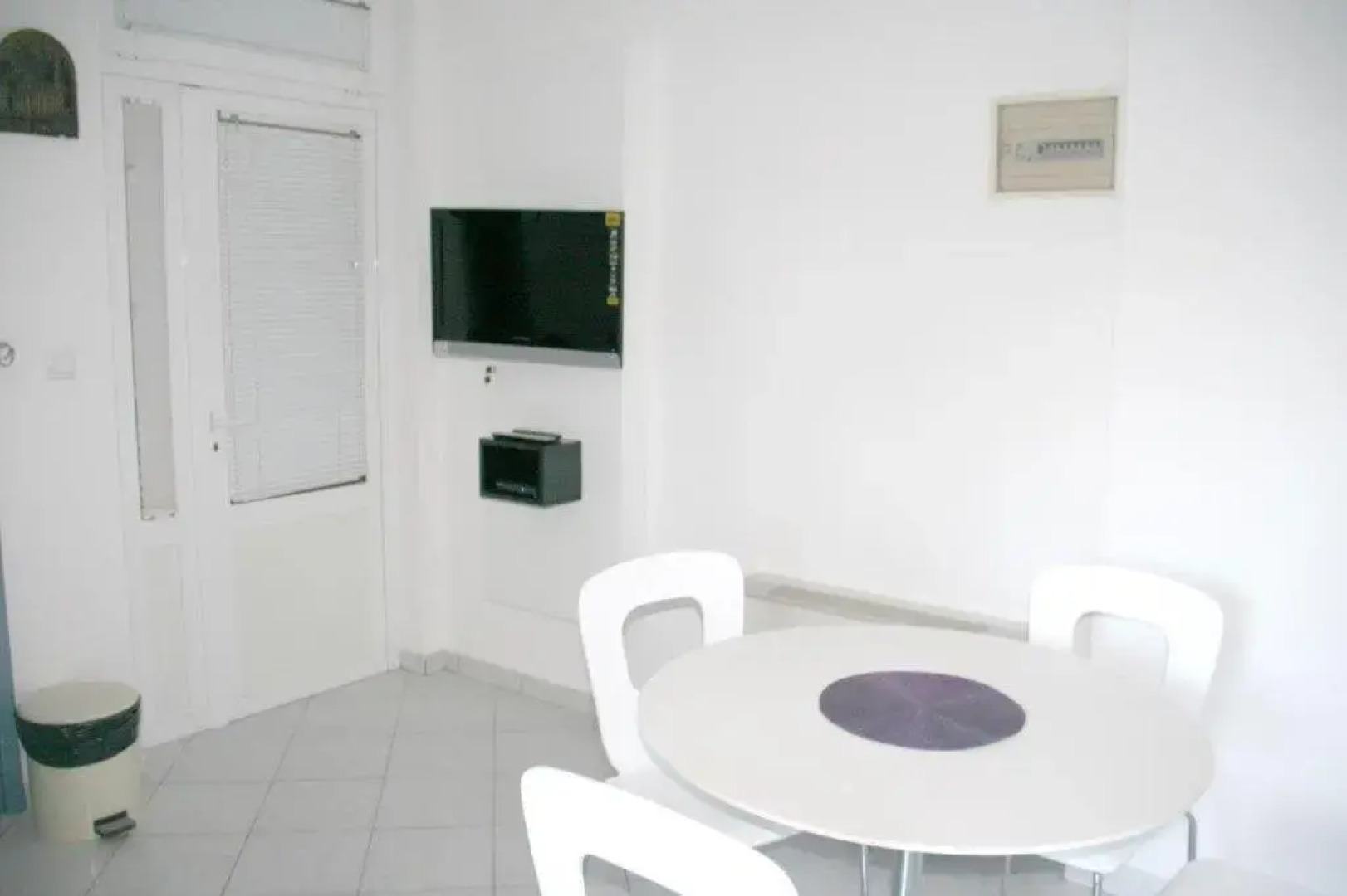 Villa Promajna 4