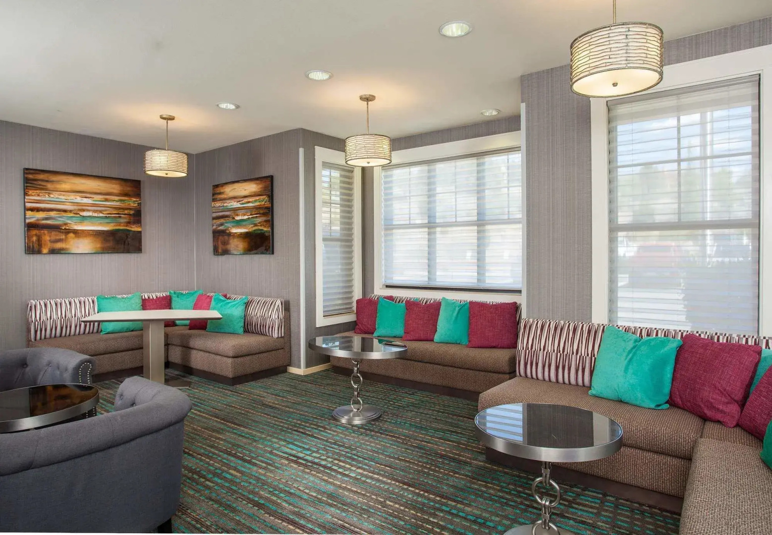 Residence Inn by Marriott Prescott