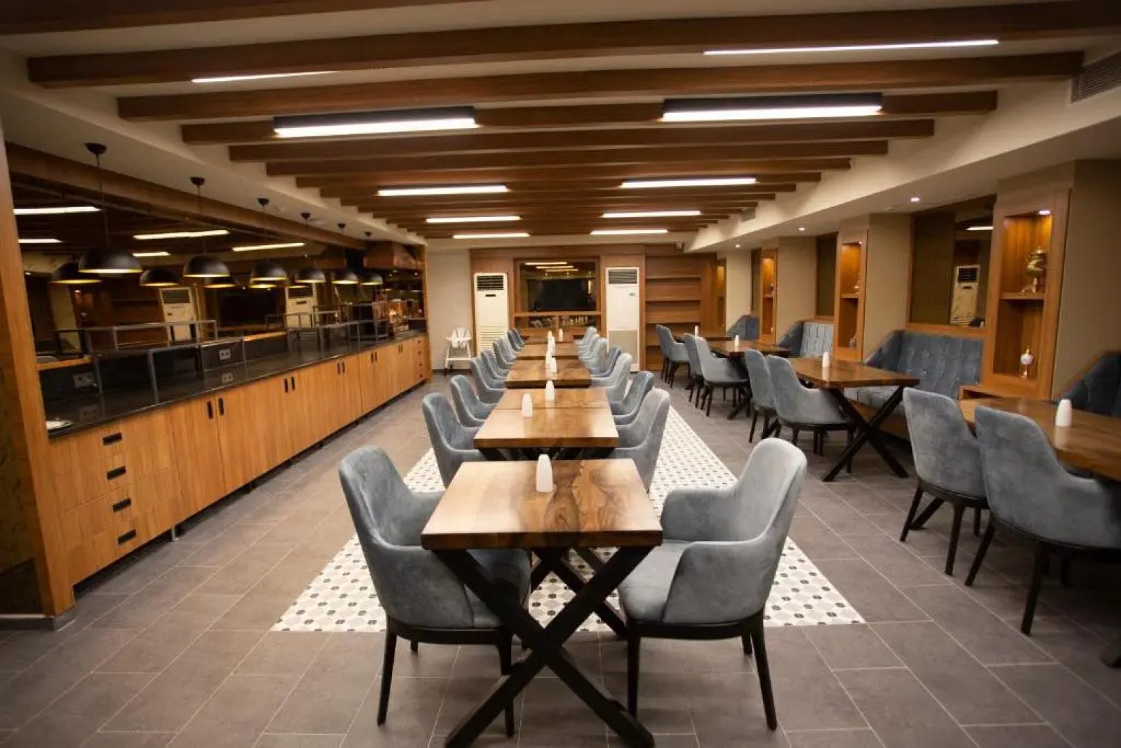 Besiktas Serenity Hotel