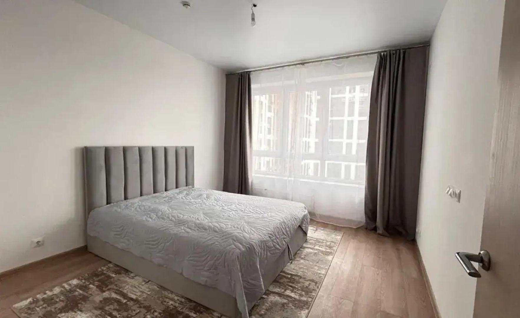 RentMe 24 (РентМи) на улице Ботаническая 11