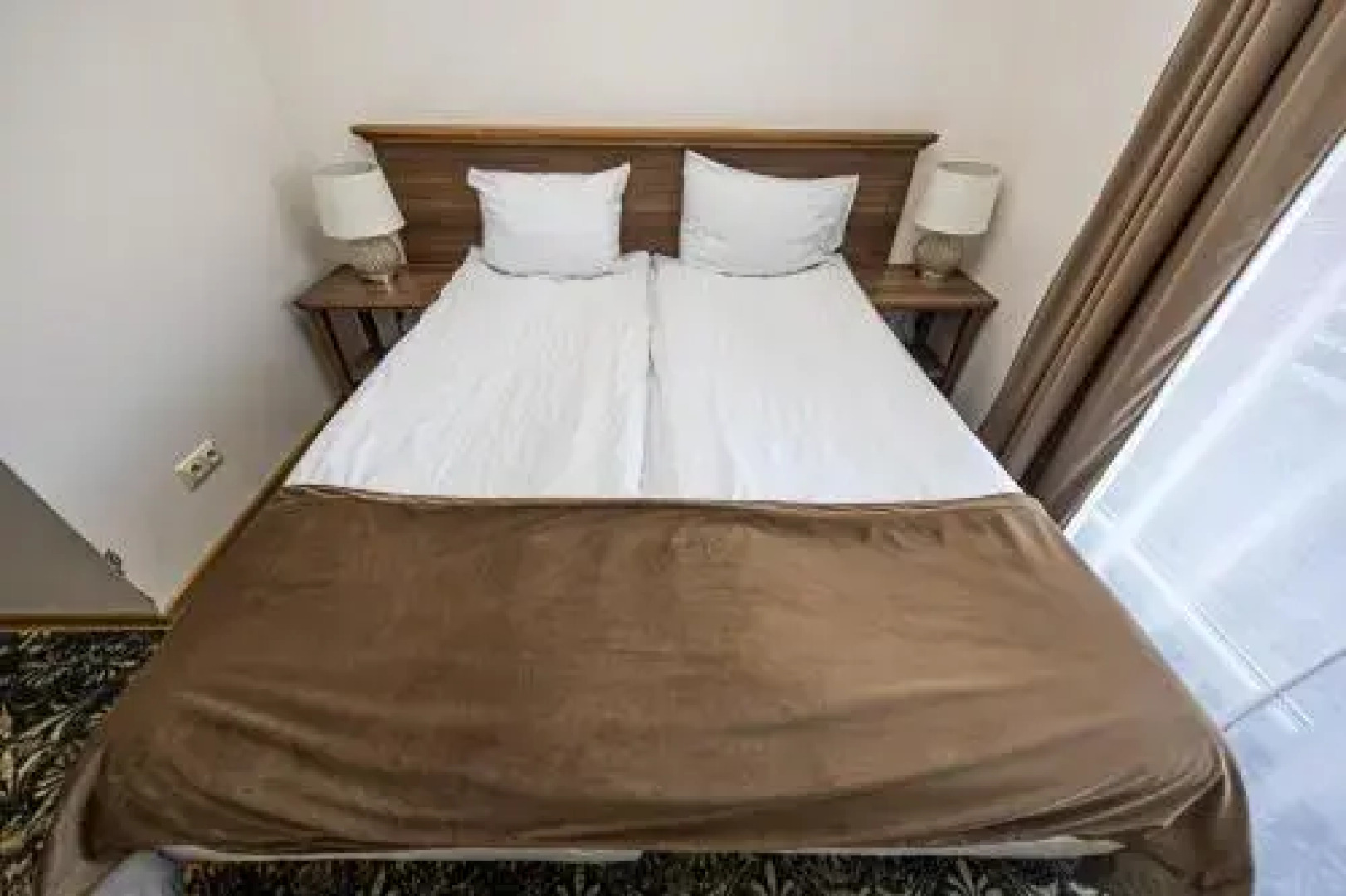 Radailiu Dvaras - Dinosaur Park