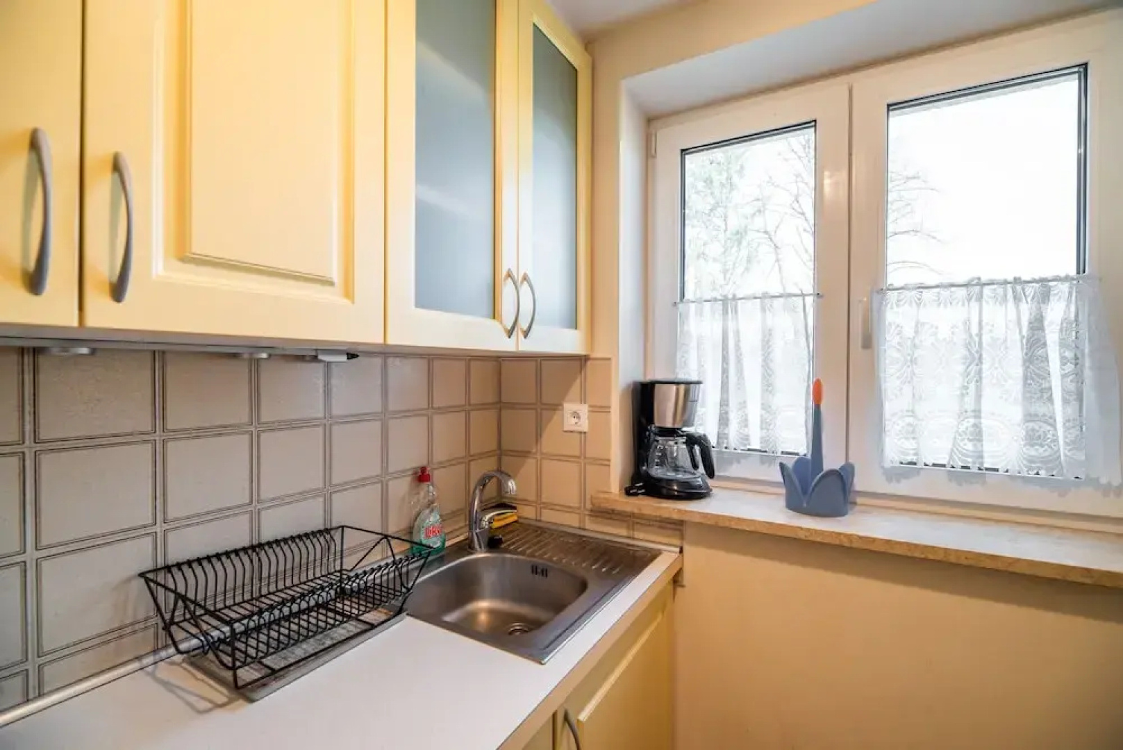 Luxury Apartment Ana With Hot tub