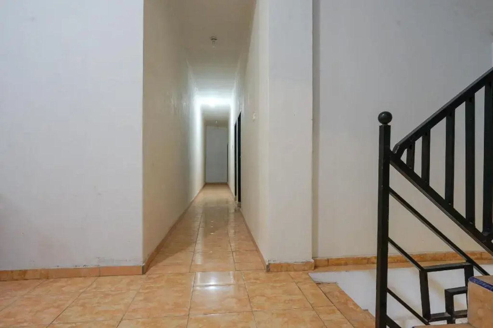 OYO 2875 Wisma Raffa