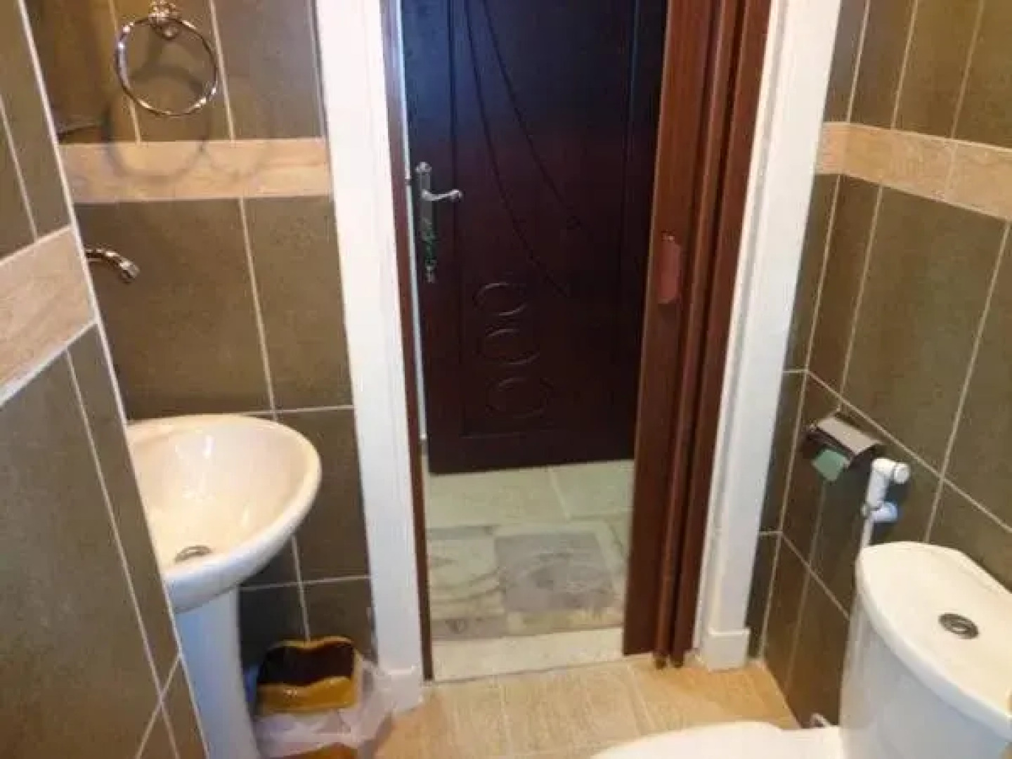 Noor Hotel Apartments