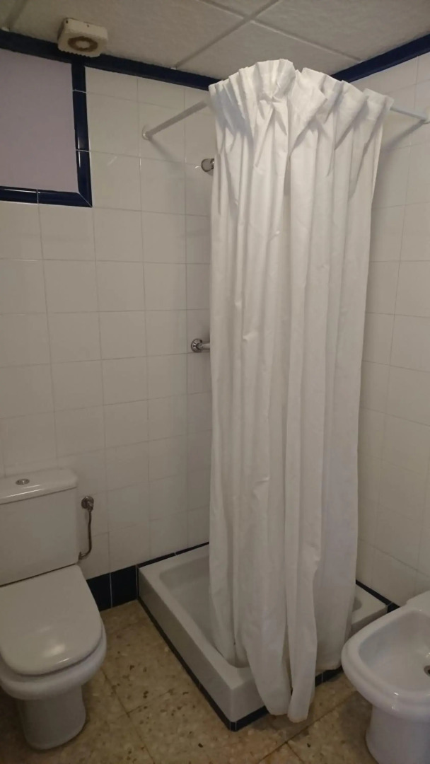 Vivienda Vacacional Ca Pep