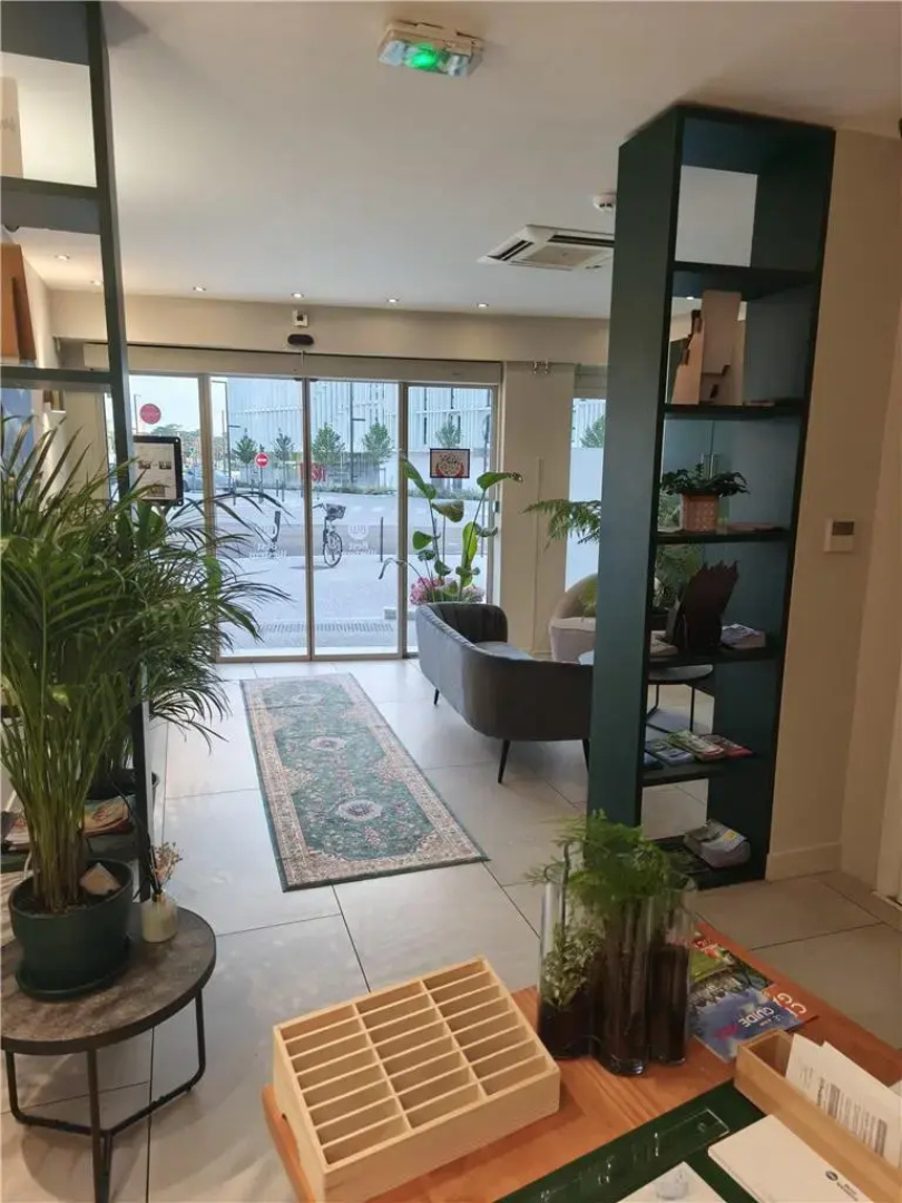 Best Western Blois Chateau