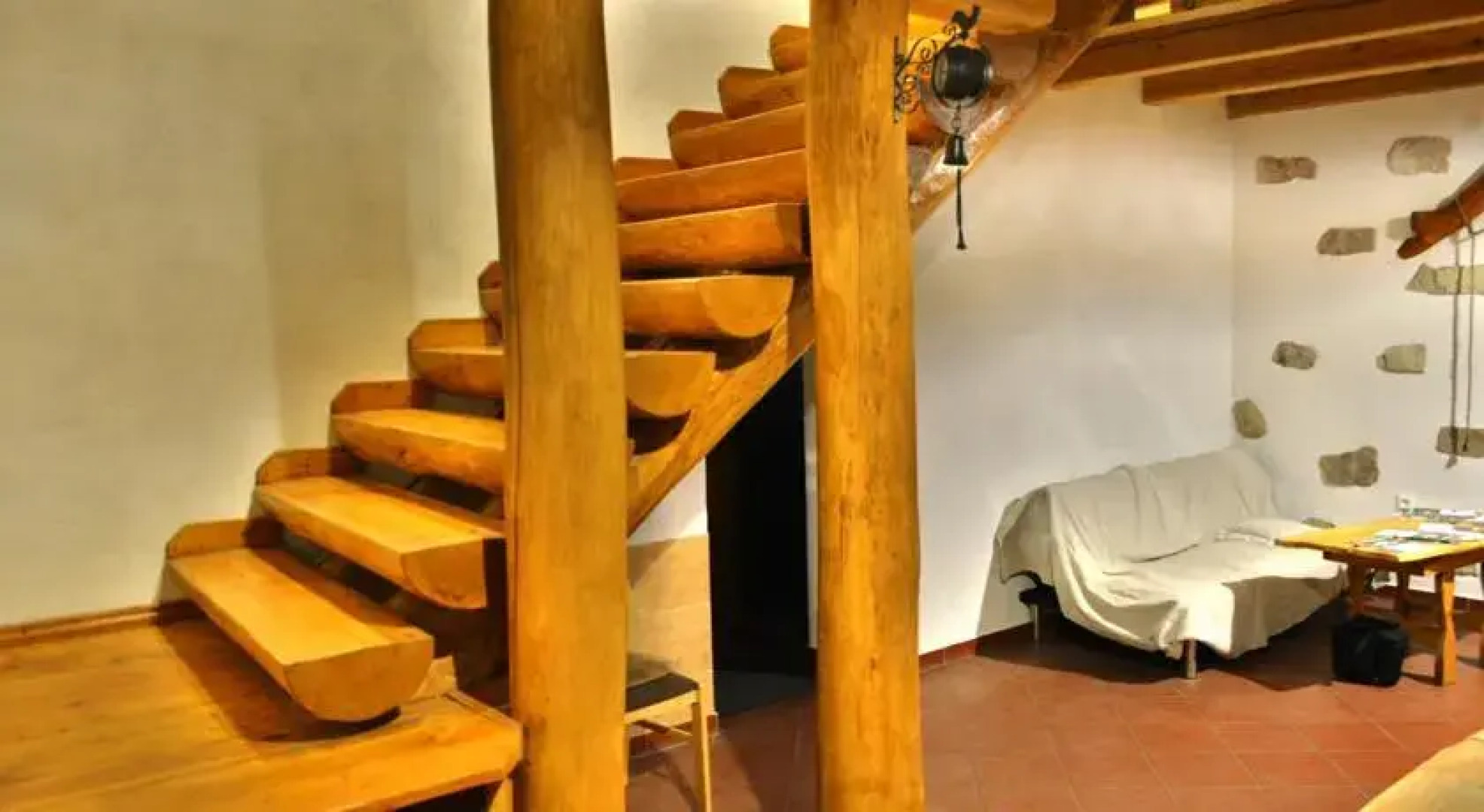 Viesu nams Plostkrogs