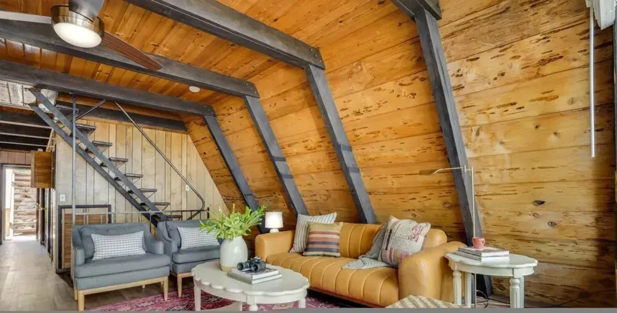 Skyline Dr Criterion 7 - Horizon